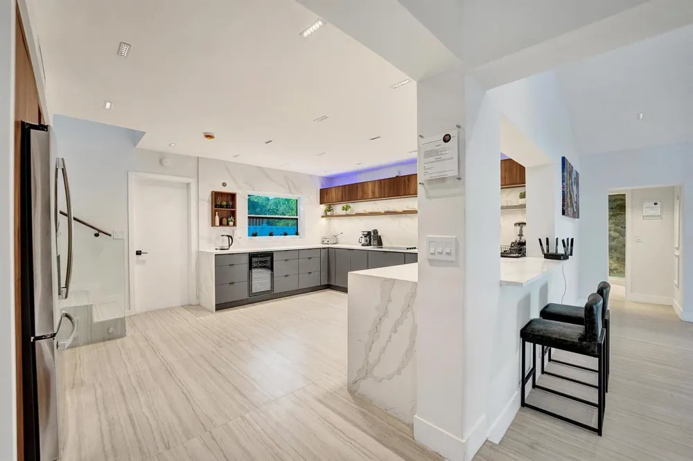 4417 SW 38th Terrace Fort Lauderdale, FL 33312