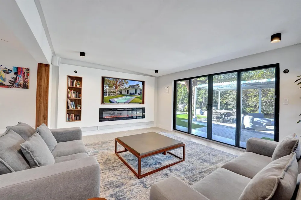 4417 SW 38th Terrace Fort Lauderdale, FL 33312