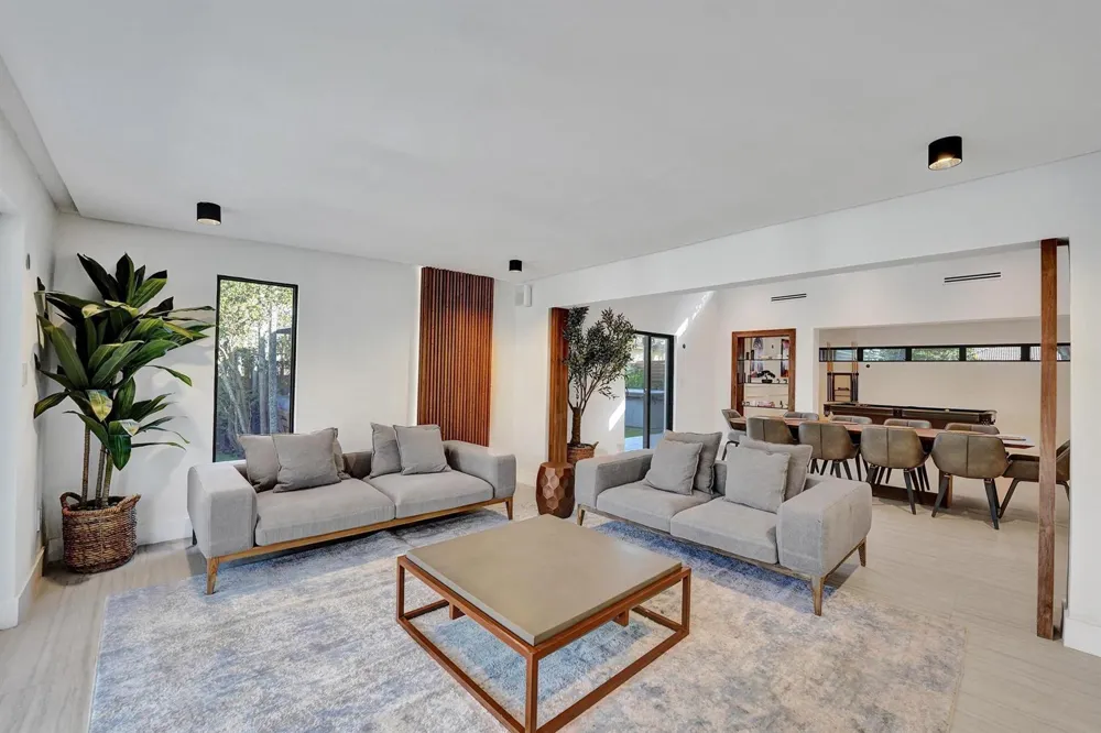 4417 SW 38th Terrace Fort Lauderdale, FL 33312