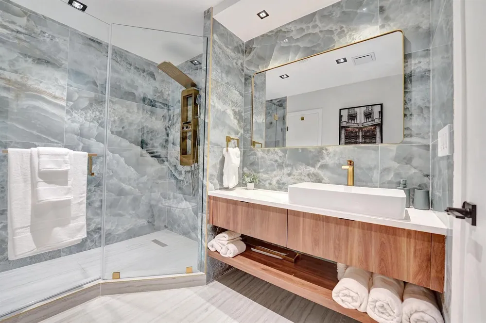 4417 SW 38th Terrace Fort Lauderdale, FL 33312