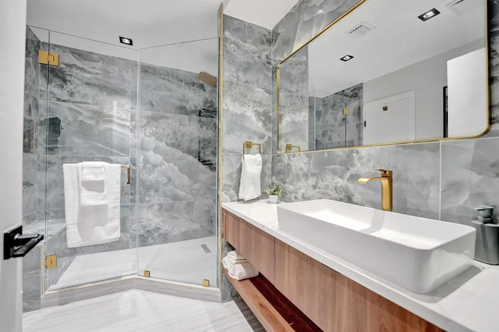 4417 SW 38th Terrace Fort Lauderdale, FL 33312