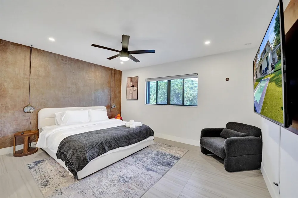 4417 SW 38th Terrace Fort Lauderdale, FL 33312