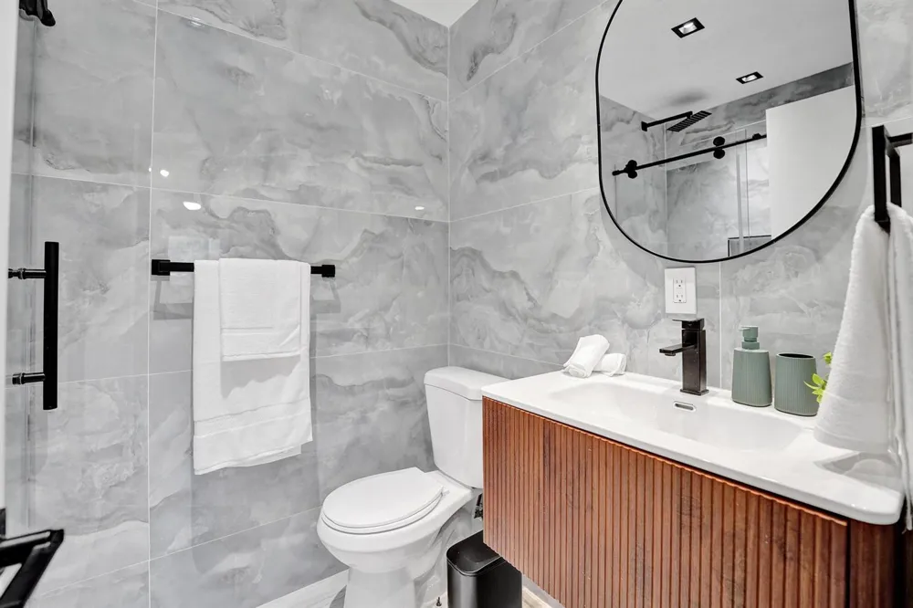 4417 SW 38th Terrace Fort Lauderdale, FL 33312