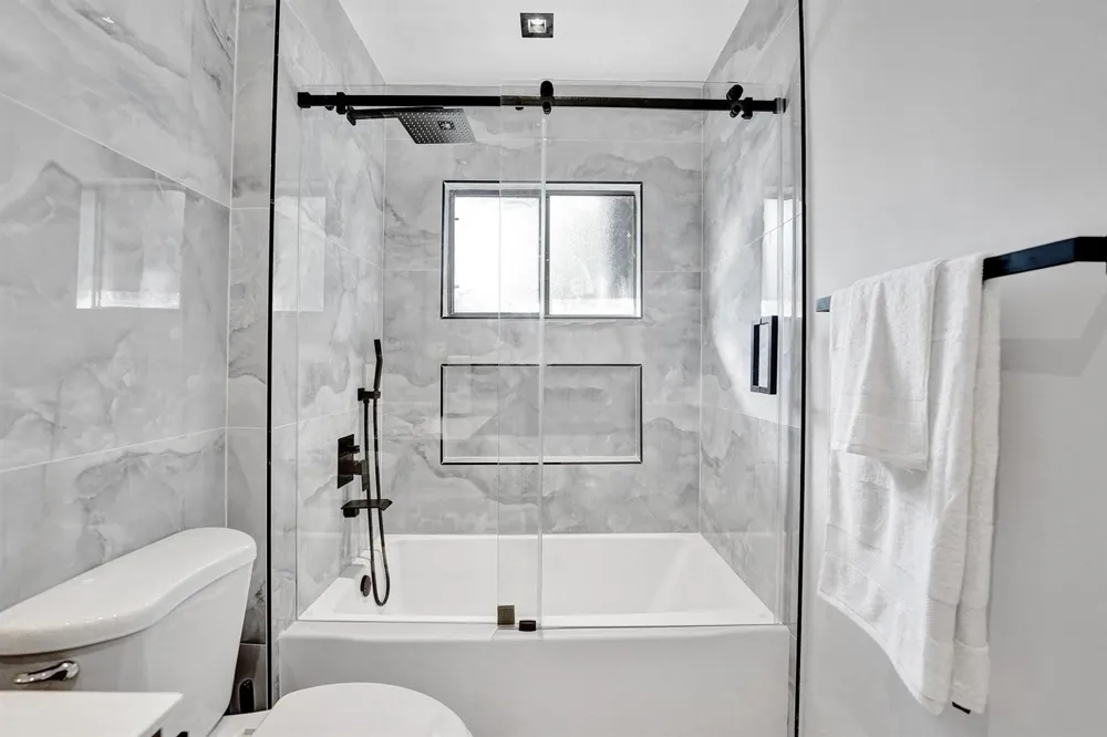 4417 SW 38th Terrace Fort Lauderdale, FL 33312