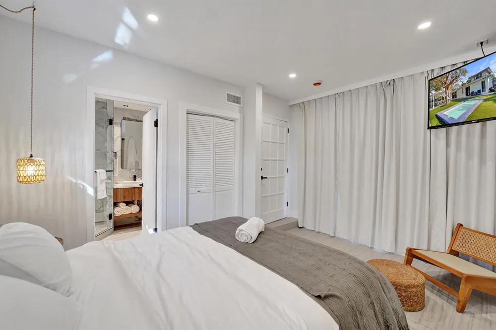 4417 SW 38th Terrace Fort Lauderdale, FL 33312