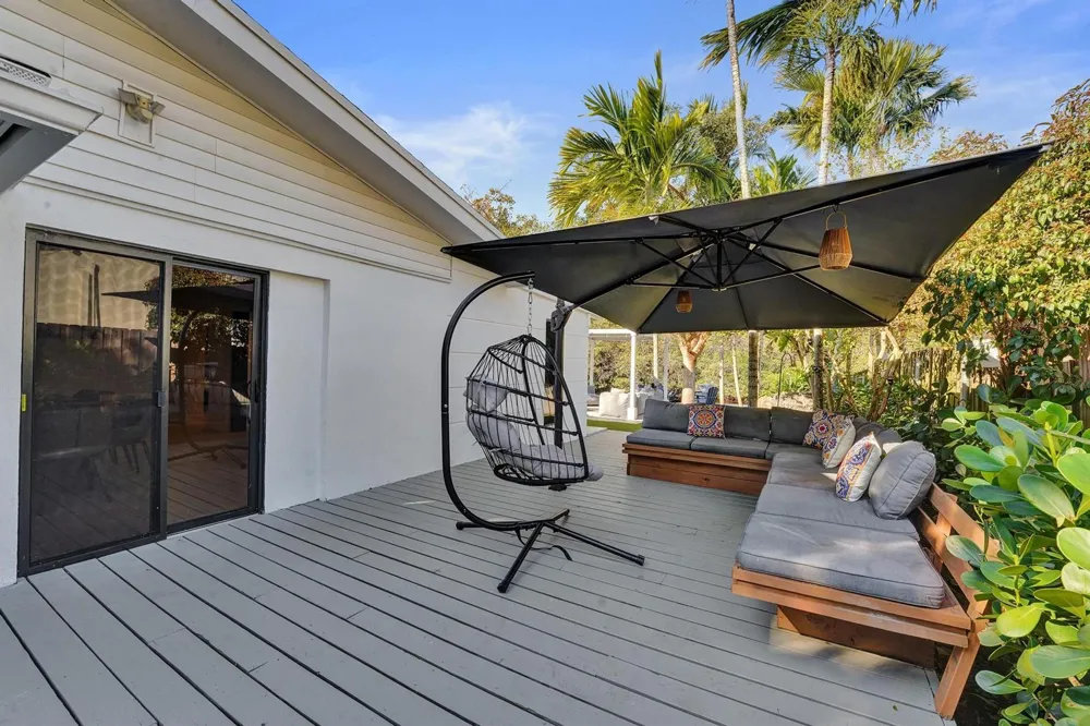4417 SW 38th Terrace Fort Lauderdale, FL 33312