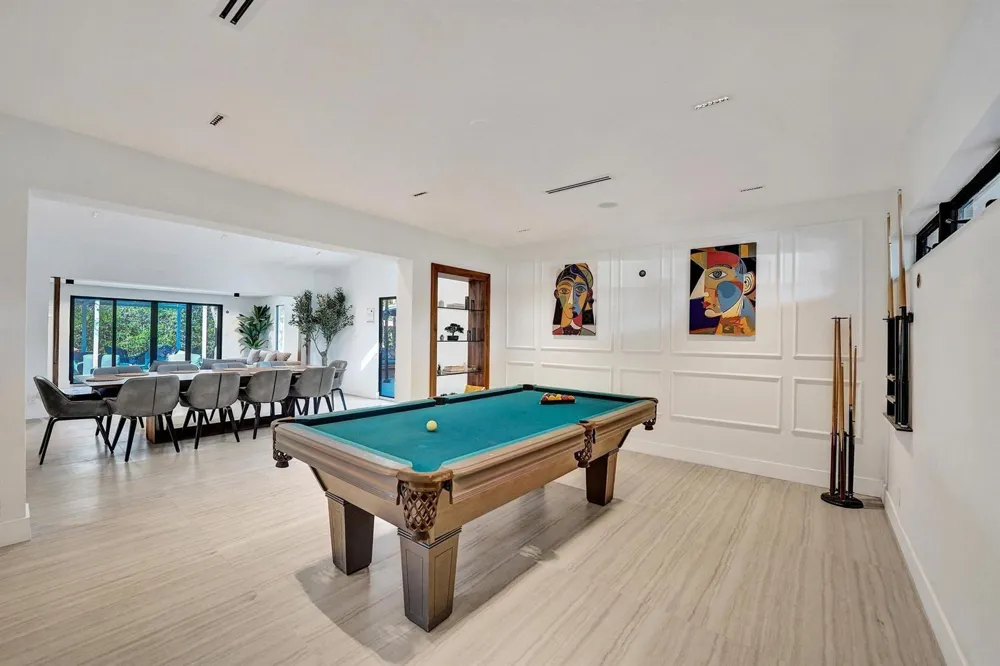 4417 SW 38th Terrace Fort Lauderdale, FL 33312