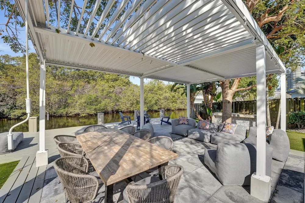 4417 SW 38th Terrace Fort Lauderdale, FL 33312