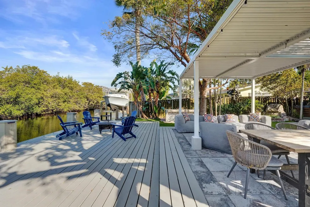4417 SW 38th Terrace Fort Lauderdale, FL 33312