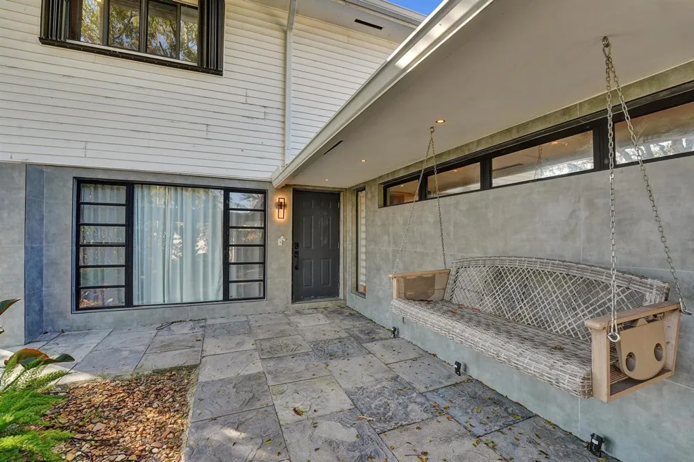 4417 SW 38th Terrace Fort Lauderdale, FL 33312