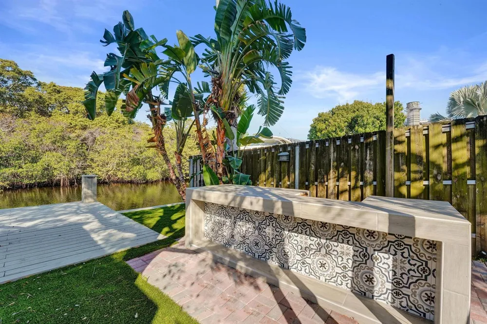 4417 SW 38th Terrace Fort Lauderdale, FL 33312