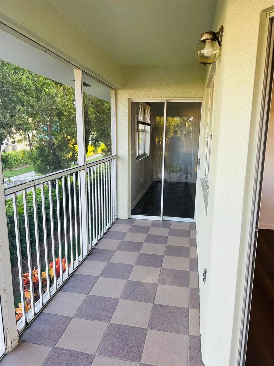 2528 SE 20th Pl #201-C Homestead, FL 33035