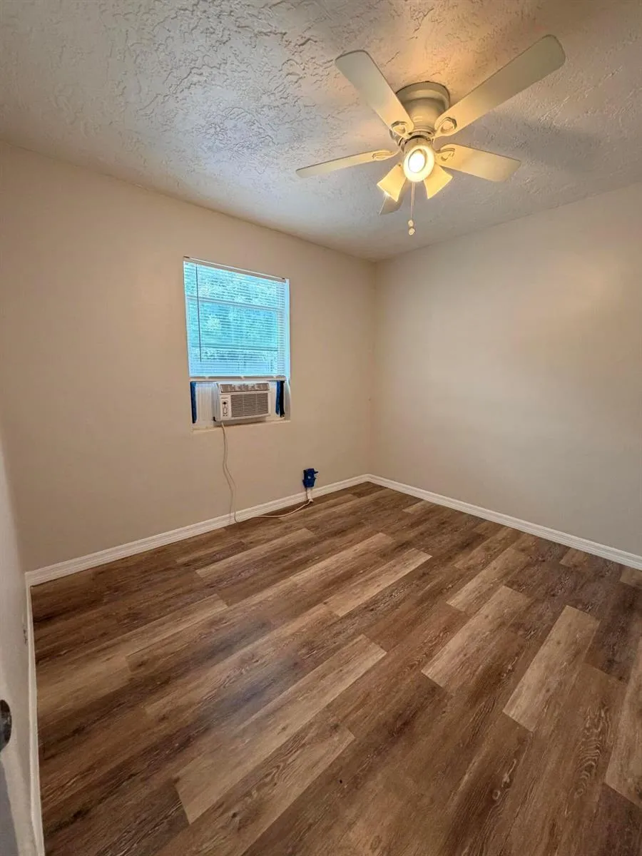 609 20TH STREET #D West Palm Beach, FL 33407
