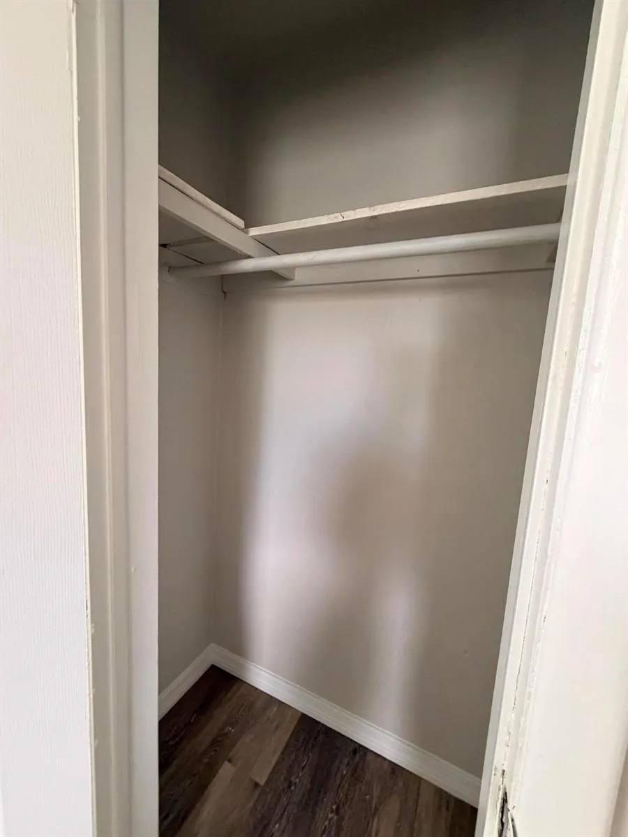609 20TH STREET #D West Palm Beach, FL 33407