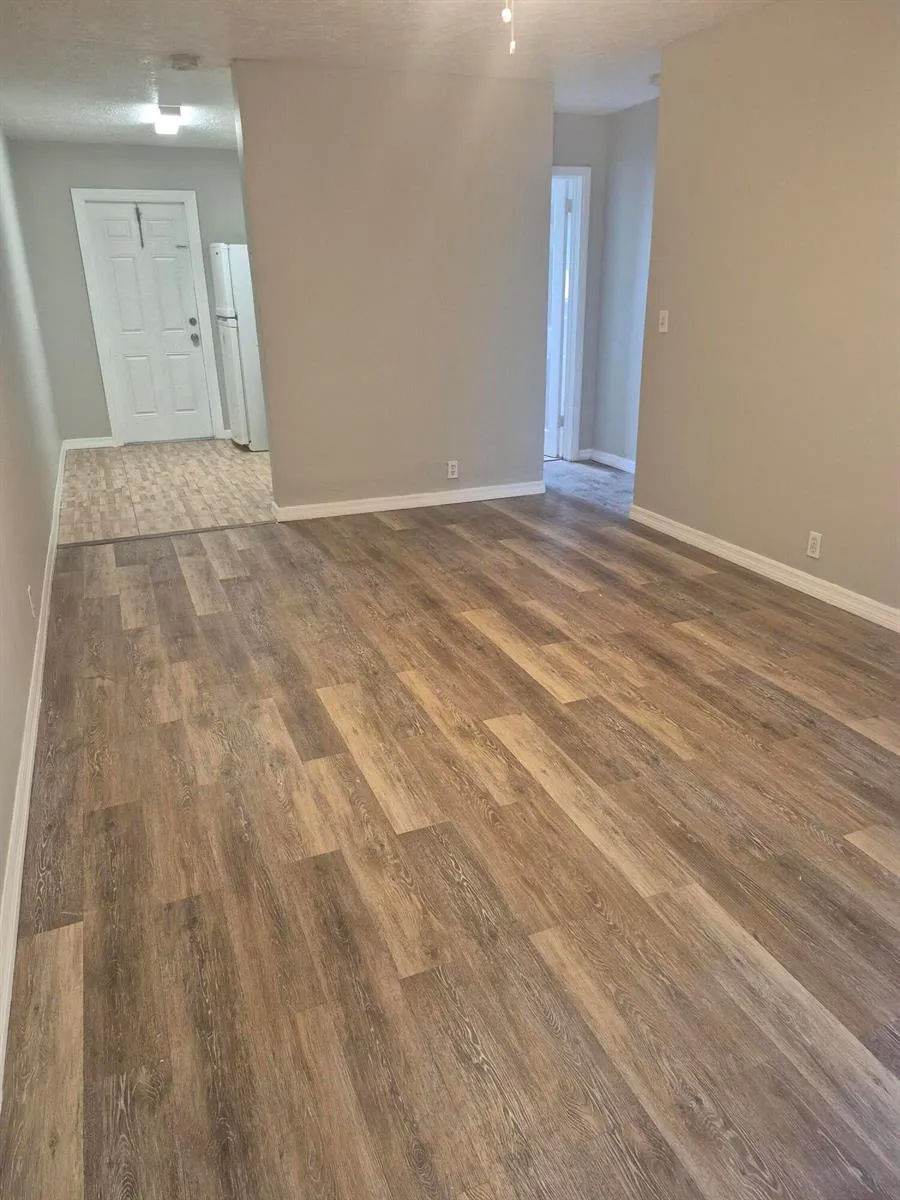 609 20TH STREET #D West Palm Beach, FL 33407