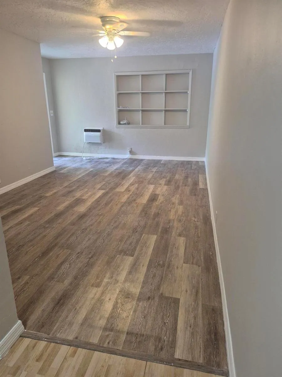 609 20TH STREET #D West Palm Beach, FL 33407