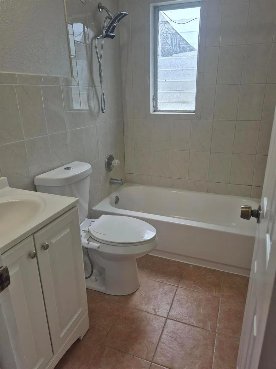 609 20TH STREET #D West Palm Beach, FL 33407