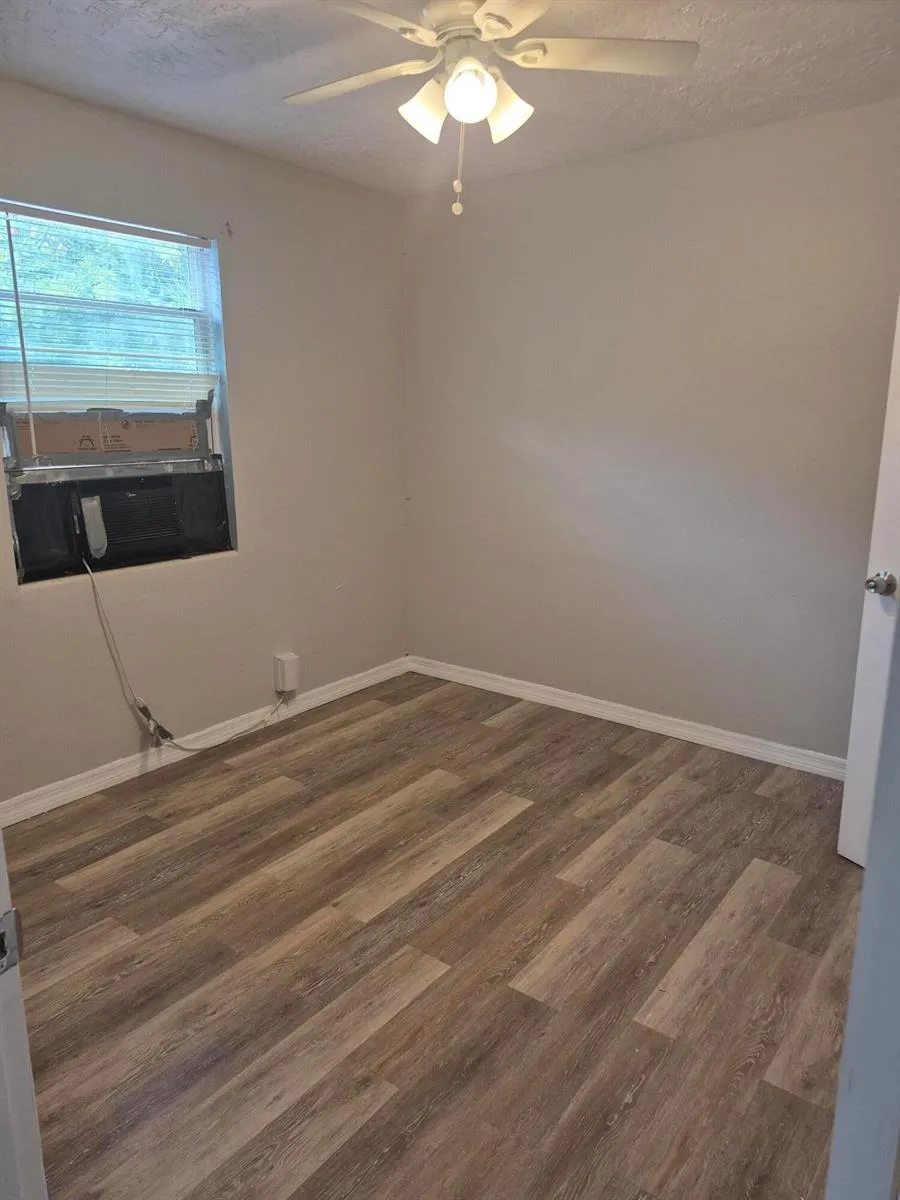 609 20TH STREET #D West Palm Beach, FL 33407