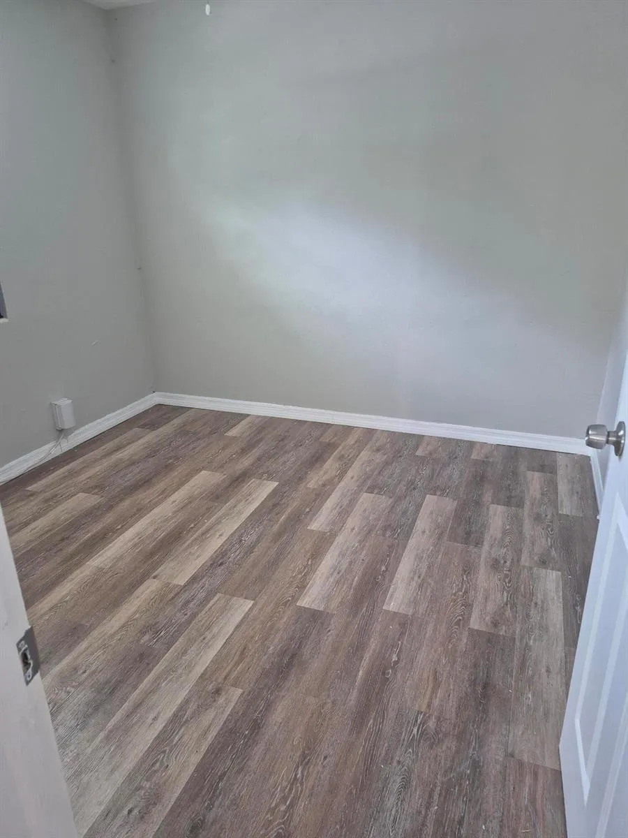 609 20TH STREET #D West Palm Beach, FL 33407