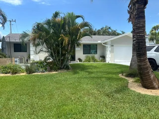 351 MARS AVENUE Tequesta, FL 33469