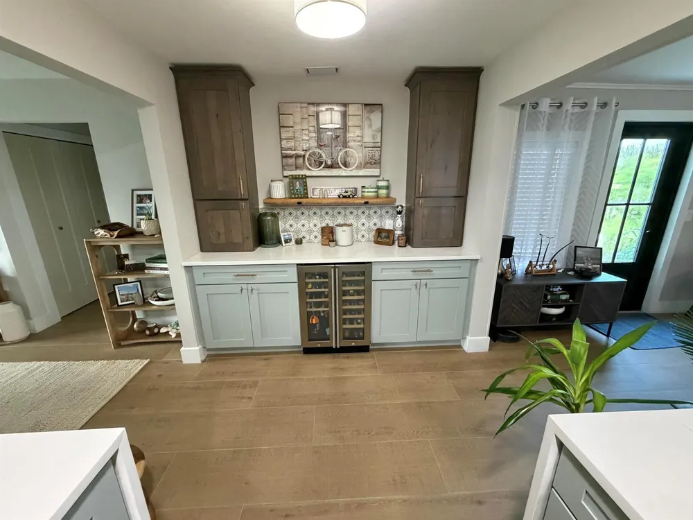 351 MARS AVENUE Tequesta, FL 33469