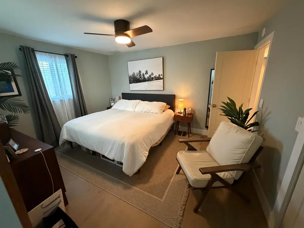 351 MARS AVENUE Tequesta, FL 33469