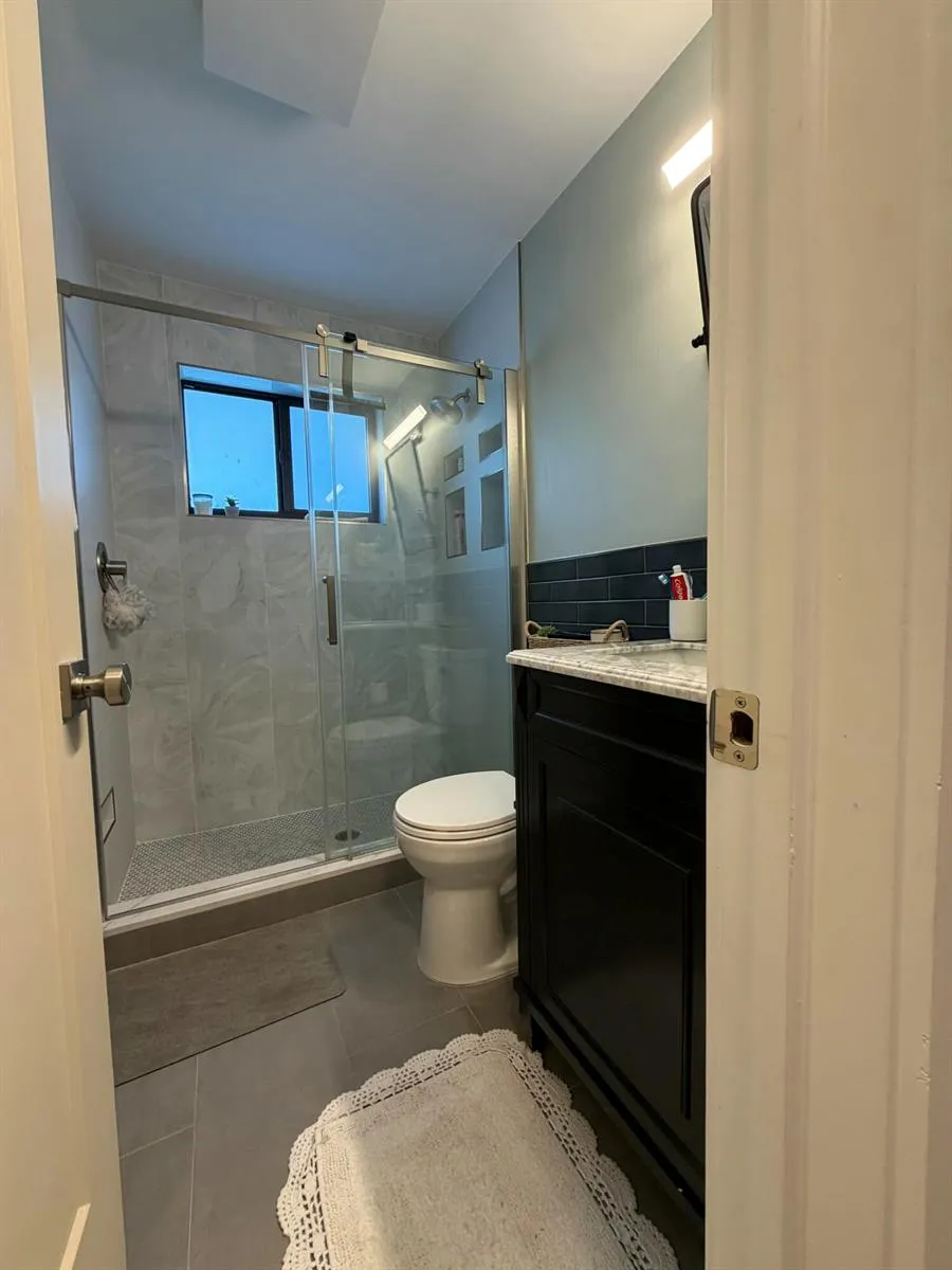351 MARS AVENUE Tequesta, FL 33469