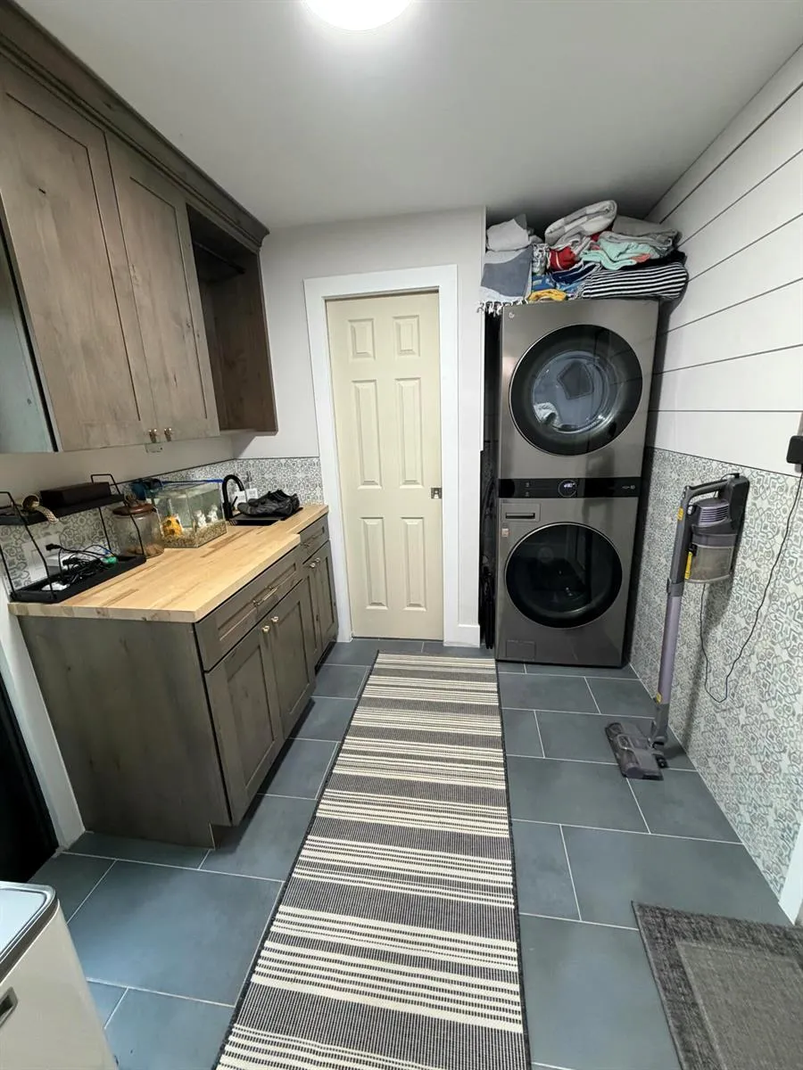 351 MARS AVENUE Tequesta, FL 33469