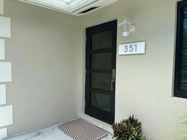 351 MARS AVENUE Tequesta, FL 33469