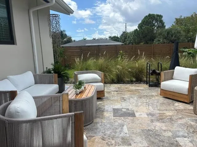 351 MARS AVENUE Tequesta, FL 33469