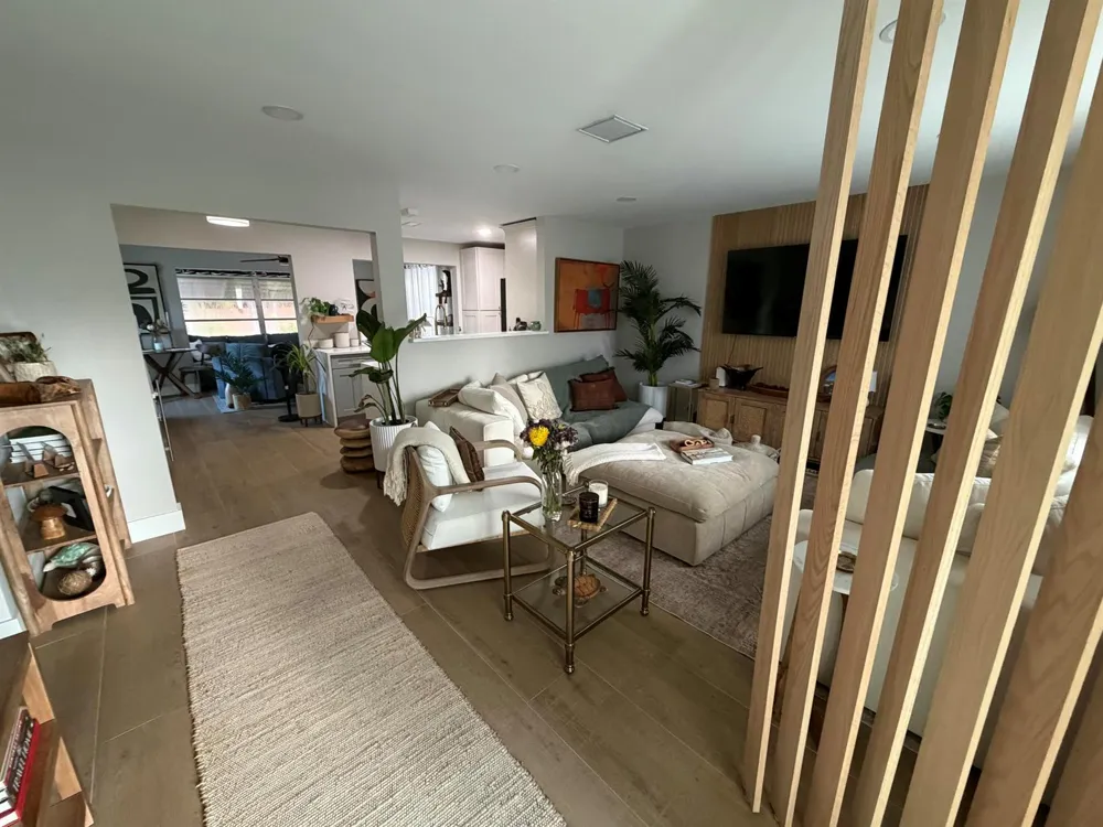 351 MARS AVENUE Tequesta, FL 33469