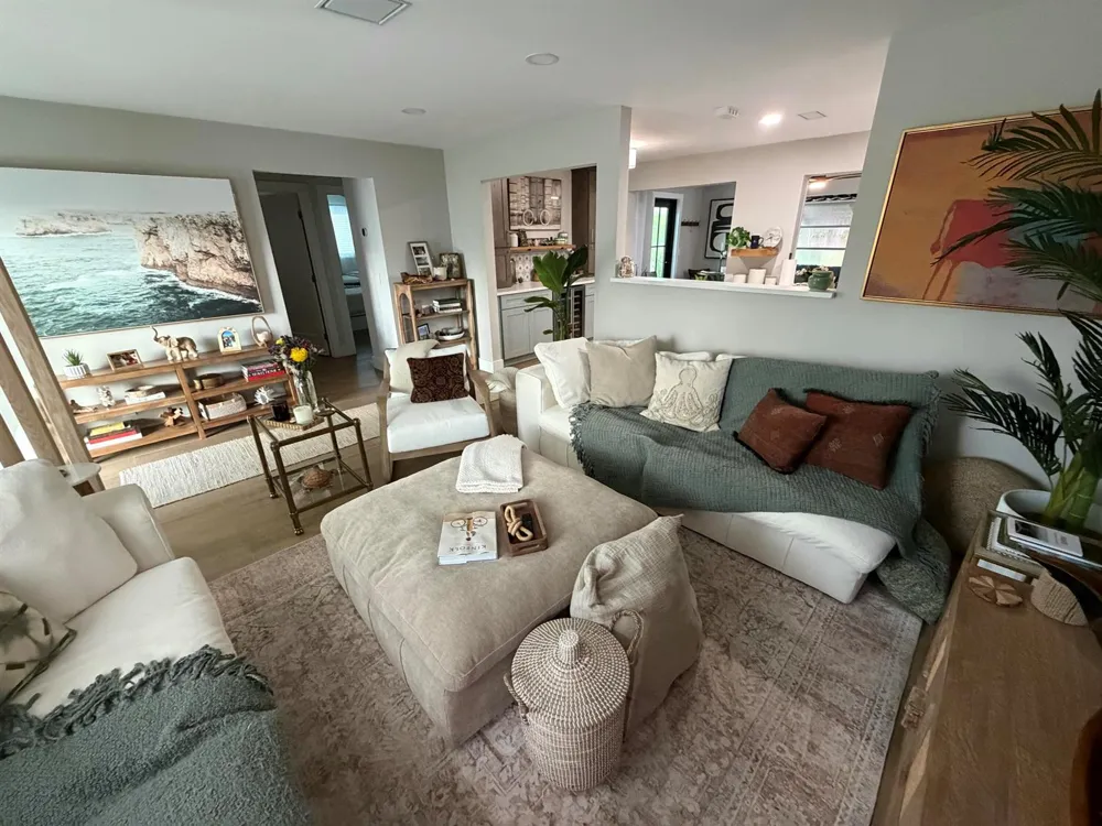 351 MARS AVENUE Tequesta, FL 33469