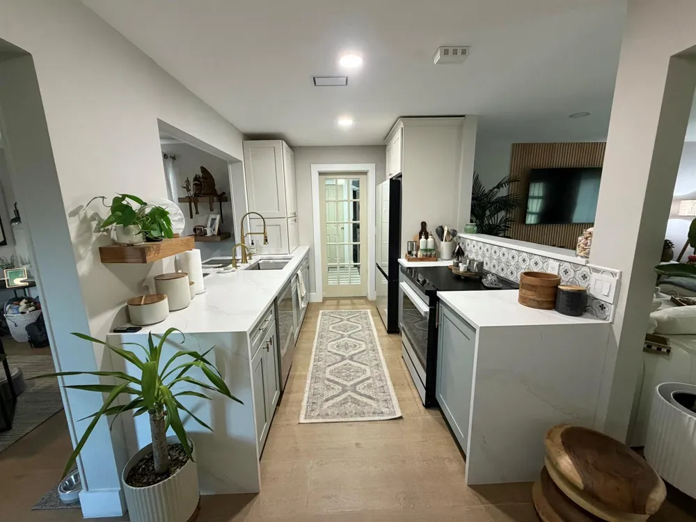 351 MARS AVENUE Tequesta, FL 33469