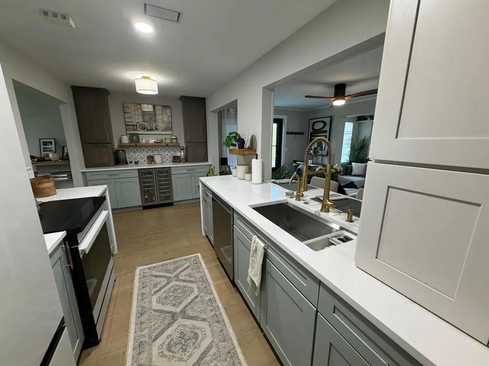351 MARS AVENUE Tequesta, FL 33469