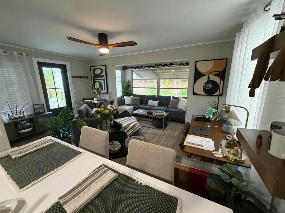 351 MARS AVENUE Tequesta, FL 33469