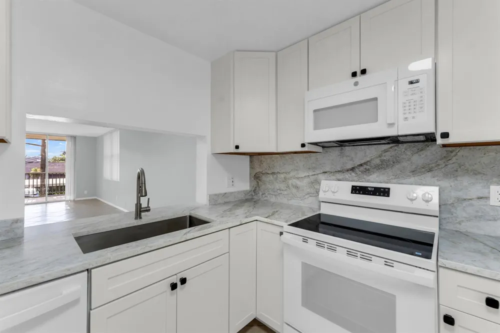 931 Gardenia Drive #269 Delray Beach, FL 33483