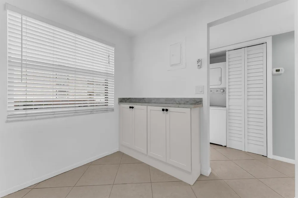 931 Gardenia Drive #269 Delray Beach, FL 33483
