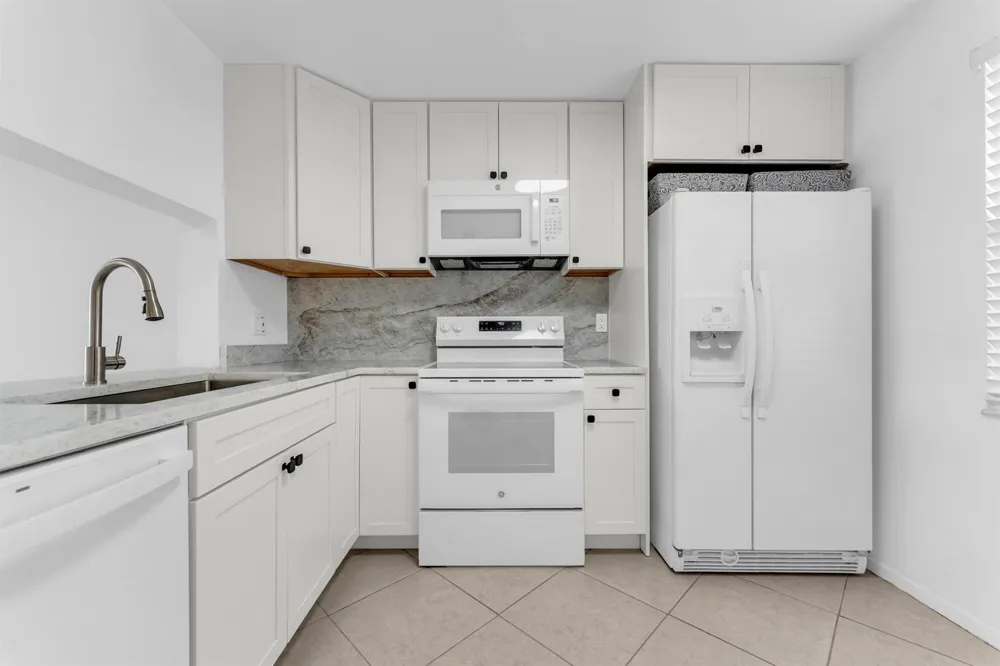 931 Gardenia Drive #269 Delray Beach, FL 33483
