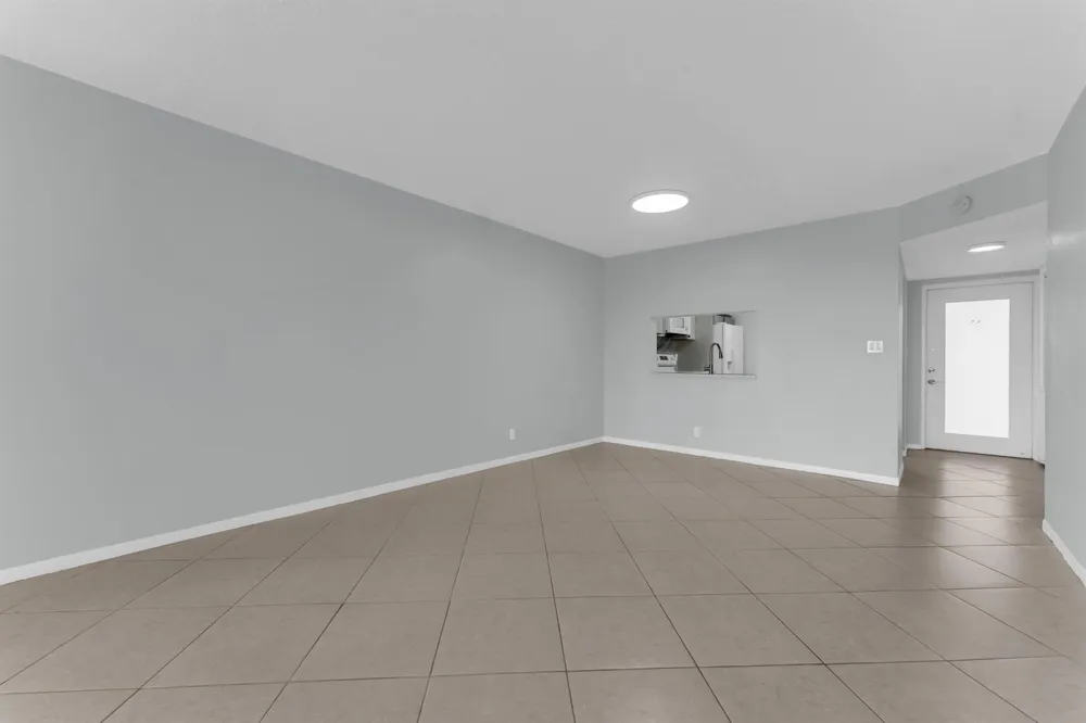 931 Gardenia Drive #269 Delray Beach, FL 33483