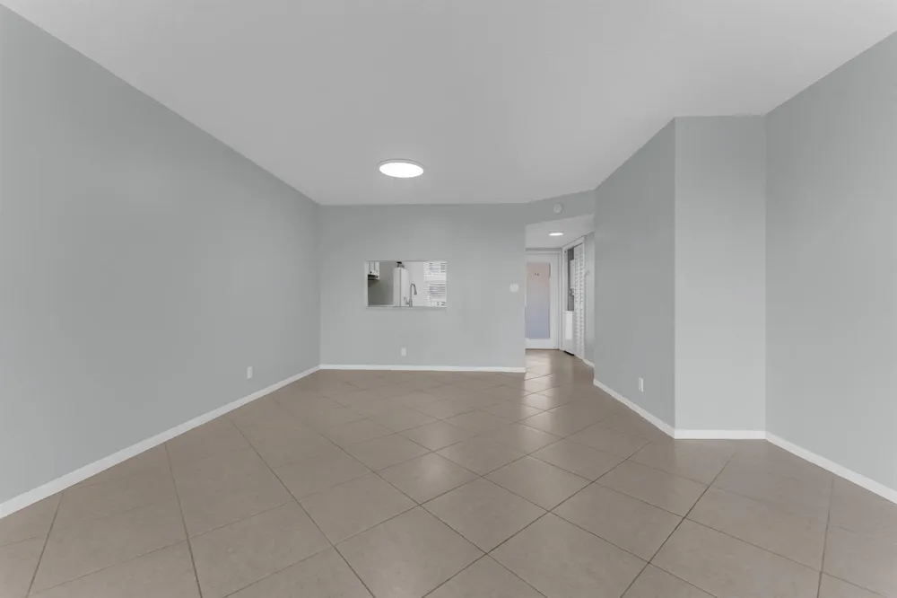 931 Gardenia Drive #269 Delray Beach, FL 33483