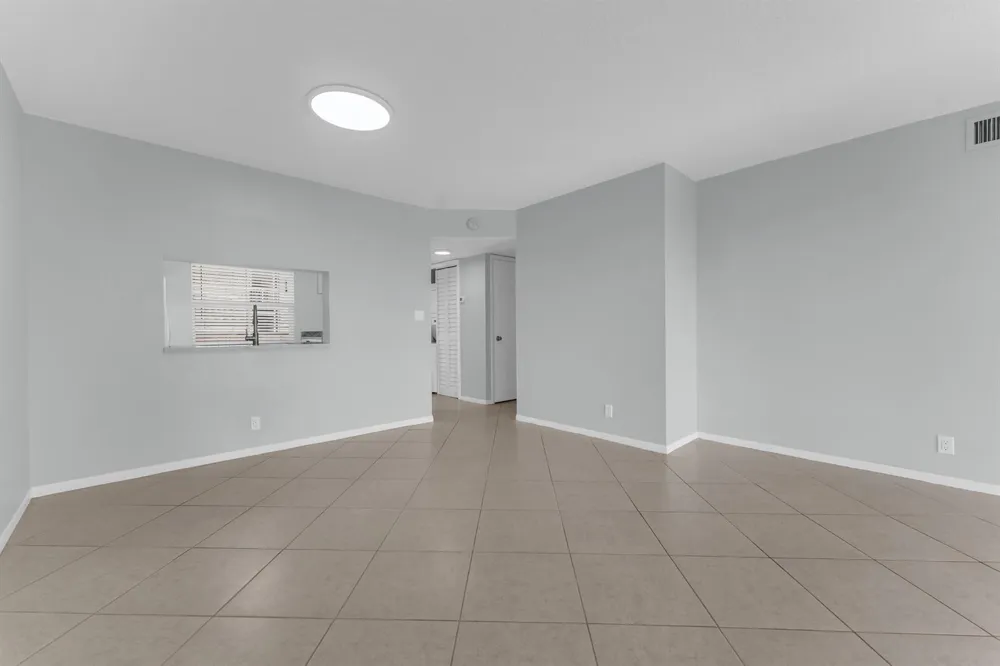 931 Gardenia Drive #269 Delray Beach, FL 33483