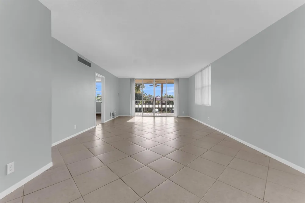 931 Gardenia Drive #269 Delray Beach, FL 33483