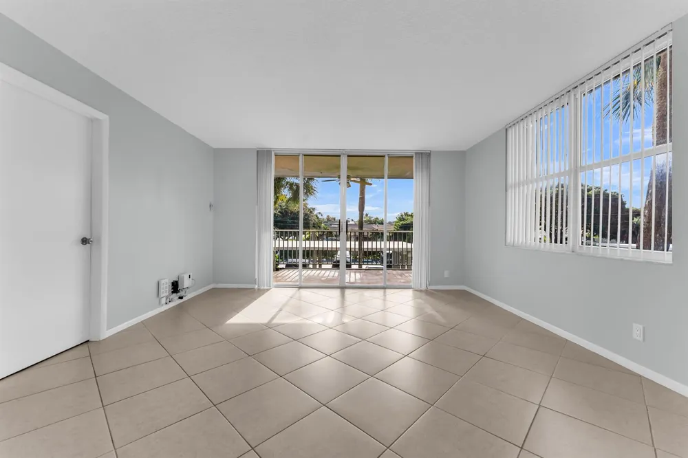 931 Gardenia Drive #269 Delray Beach, FL 33483