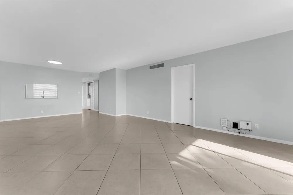 931 Gardenia Drive #269 Delray Beach, FL 33483