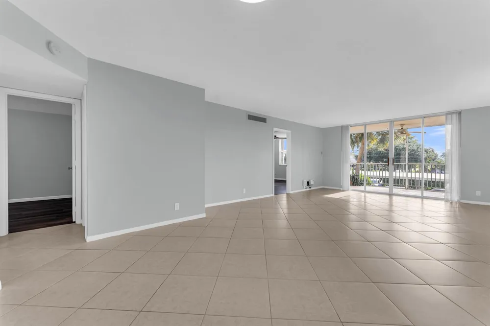 931 Gardenia Drive #269 Delray Beach, FL 33483