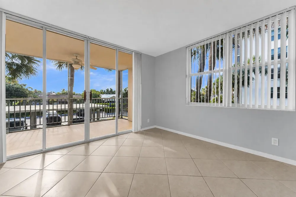 931 Gardenia Drive #269 Delray Beach, FL 33483