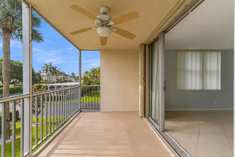 931 Gardenia Drive #269 Delray Beach, FL 33483