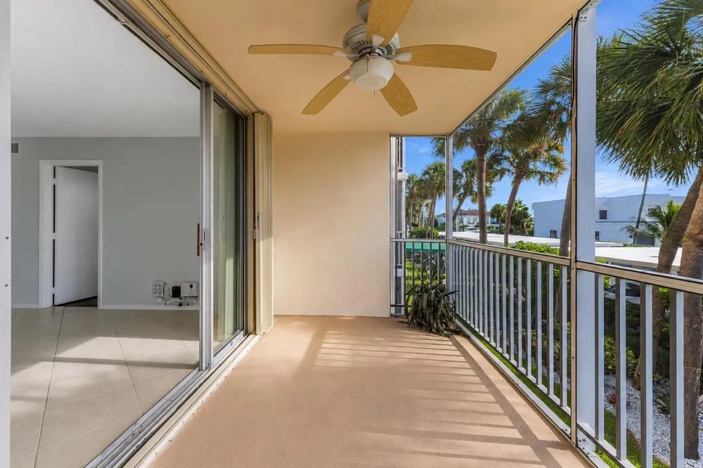 931 Gardenia Drive #269 Delray Beach, FL 33483