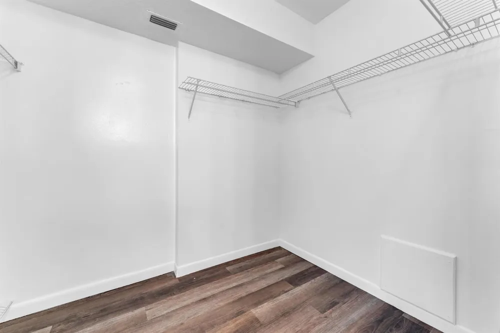 931 Gardenia Drive #269 Delray Beach, FL 33483