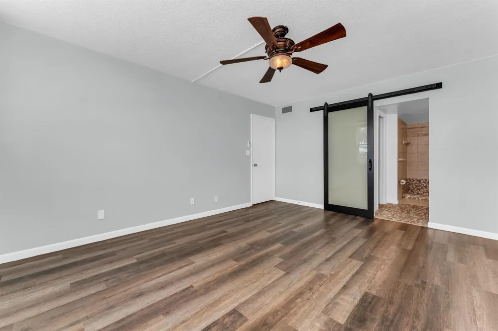 931 Gardenia Drive #269 Delray Beach, FL 33483
